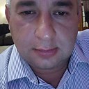 Валерий, 45 лет
