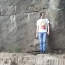 Александр, 39 лет