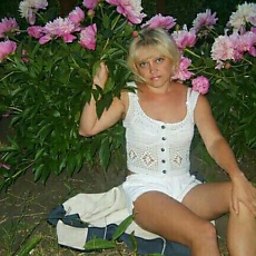 Лена воронеж фото