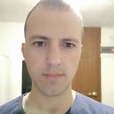 Сергей, 36 лет