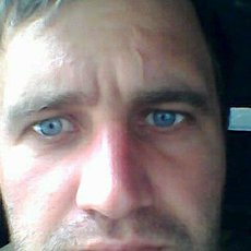 Фотография мужчины Максим, 38 лет из г. Новоалтайск