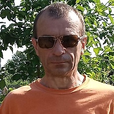 Фотография мужчины Александр, 52 года из г. Ивацевичи