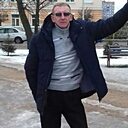 Василий, 50 лет