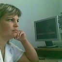 Алена, 45 лет