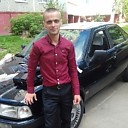 Любимый, 37 лет