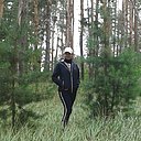 Лариса, 45 лет