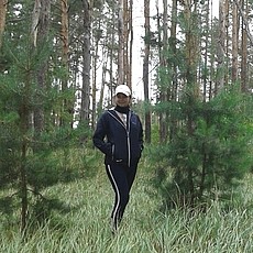 Фотография девушки Лариса, 45 лет из г. Тамбов