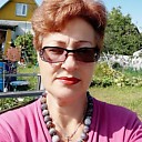 Елена, 63 года
