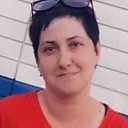 Настя, 40 лет