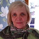 Людмила, 59 лет