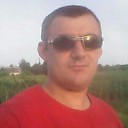 Николай, 32 года