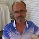 Анатолий, 64 года