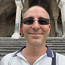 Sergio, 56 лет