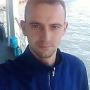 Виталий, 35 лет