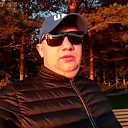 Денис, 39 лет