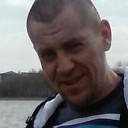 Виктор, 37 лет