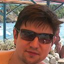 Владимир, 49 лет