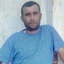 Александр, 45 лет