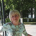 Ирина, 60 лет