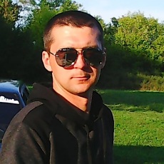 Фотография мужчины Юра, 31 год из г. Старобельск