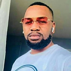 Фотография мужчины Ben, 40 лет из г. Харьков