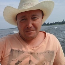 Фотография мужчины Борис, 35 лет из г. Москва