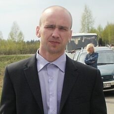 Фотография мужчины Дима, 29 лет из г. Горки