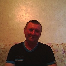 Фотография мужчины Сергей, 56 лет из г. Пинск