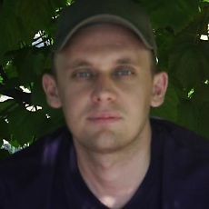 Фотография мужчины Александр, 42 года из г. Саратов