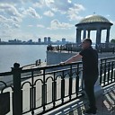 Евгений, 30 лет