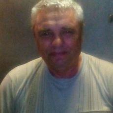 Фотография мужчины Александр, 69 лет из г. Батайск