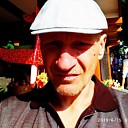Дмитрий, 49 лет