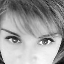 Оксана, 48 лет