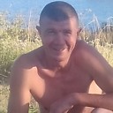 Сергей, 44 года