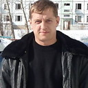 Владимир, 43 года