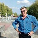 Геннадий, 59 лет