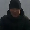 Тимур, 36 лет