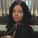 Лариса, 59 лет