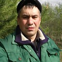 Фиданис, 48 лет