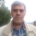 Михаил, 50 лет