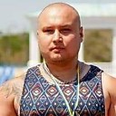 Александр, 32 года