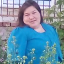 Наталья, 32 года