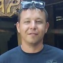 Виталий, 41 год