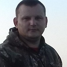 Фотография мужчины Влад, 36 лет из г. Ставрополь