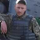 Макас, 36 лет