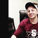 Николай, 43 года