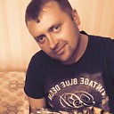 Санек, 37 лет