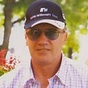 Игорь, 53 года