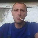 Сергей, 49 лет