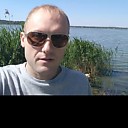 Дмитрий, 34 года